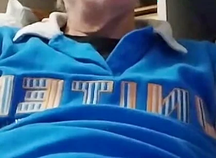 You Like Hard Cock!