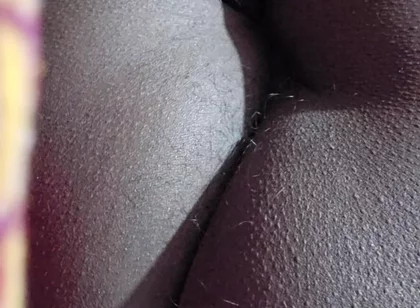 Hot Indian Boy Masturbation Big Black Cock Cum Short on Tummy