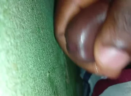 New Year Fuck.