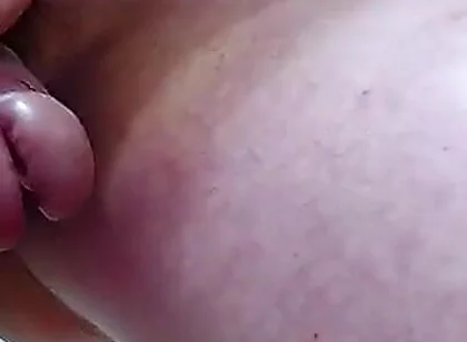 Great Subincision