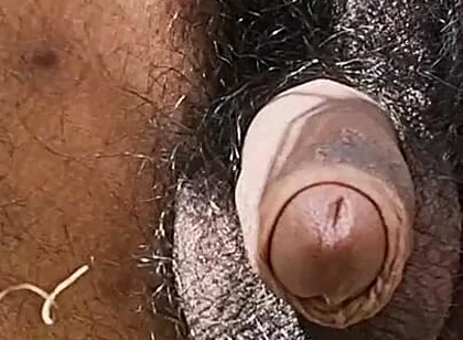 Desi Hot Indian Boy Cumshot Video.