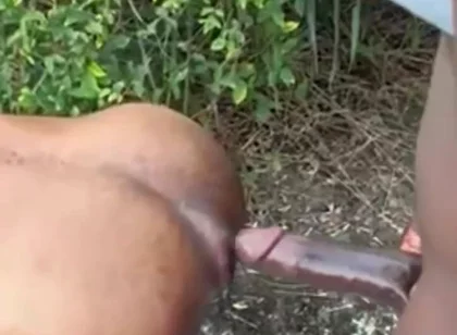 His Dick Is so Sweet