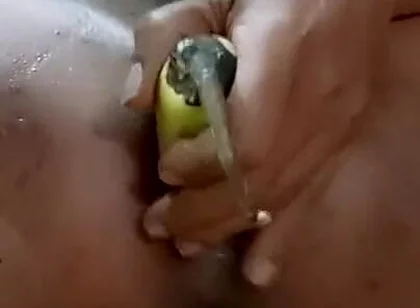 Twink Anal