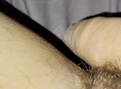 From Hard 2 Soft
