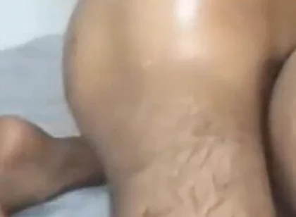 Nonstop Doggy Fuck Gay Sex