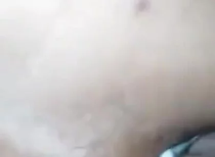 Gay Fuck From Behind