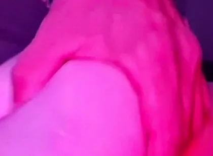 Looking for a Good Hole