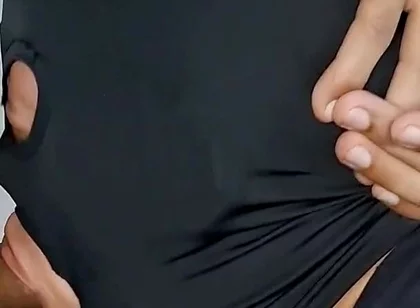 Submissive 1