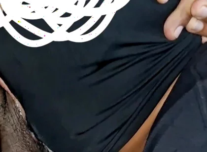 Submissive 1