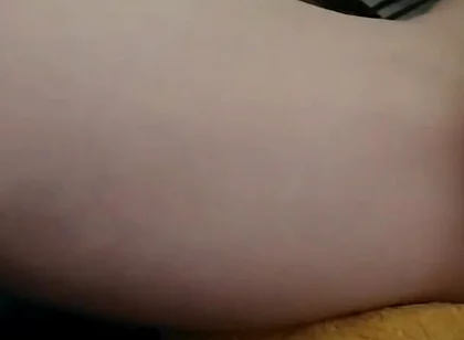 Jerk My Pumped Dick and Cum