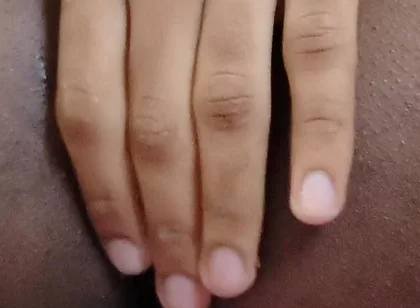 18 Year Old Boy Anal and Dick Masterbation Full Horney