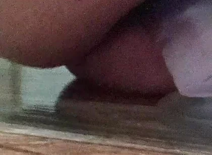 I'm Getting Addicted to Anal Sex. I Started Now.