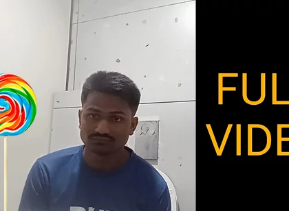 Professional Sucking Service in India