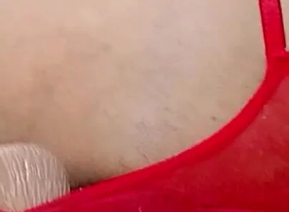 Pensé Que No Me Cabia Todoooooo!!!!!