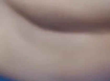 Hot Ass