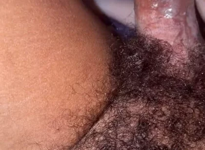 Fucking a Toy