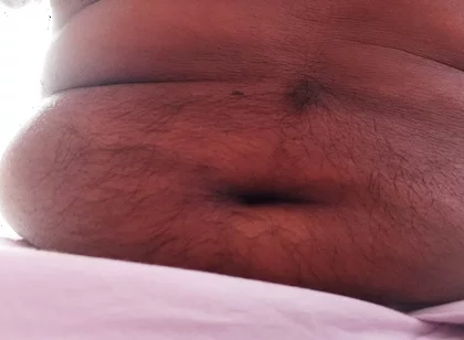 Desi Navel