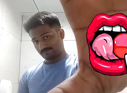 Indian Heterosexual