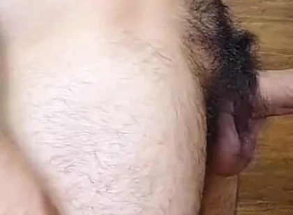 Huge Twink Dick Uses Me as His Personal Bitch