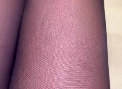 Stockings