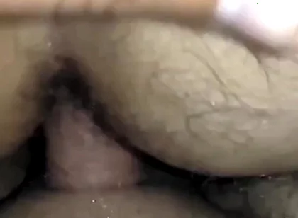 Arab Sex Gay 4K Riding My Friend Cock