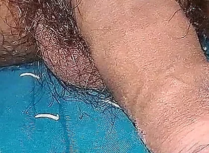 Hot Indian Gay Masturbation Video Part-1.