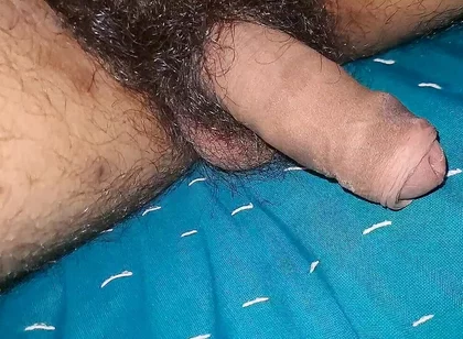 Hot Indian Gay Masturbation Video Part-1.