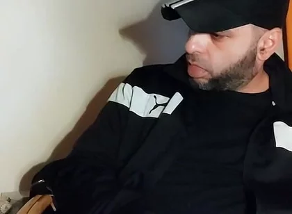 Dj -bro, Pissed Socks and Cum