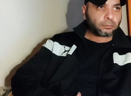 Dj -bro, Pissed Socks and Cum