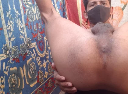 Outdoor Fuck Ass Fingering Tebal Romantic