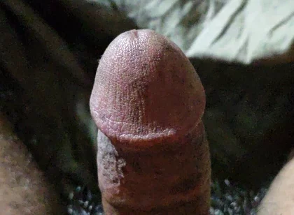 Old Man Playing Cock with Young Boy at Home.