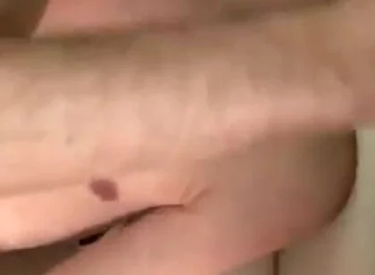 Enok and Canu have gay interracial sex with anal