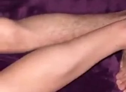 Arab Gay Threesome