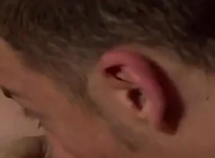Fucked Raw by Surprise