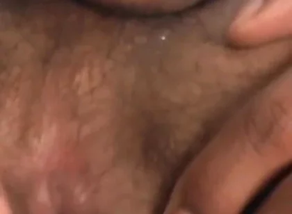 Wild Gay Experience - Episode 2