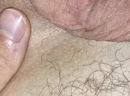 A Student's Tight Ass Was Fucked for a Ride on the Highway in a Taxi with a Squirt of Cum