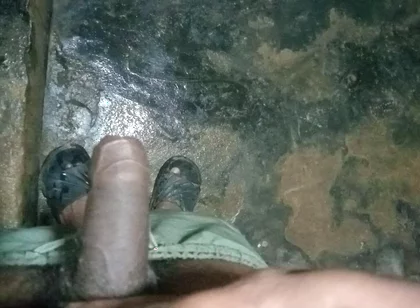 Desi Solo