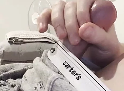Peepee Exercises and Squirting Boycum
