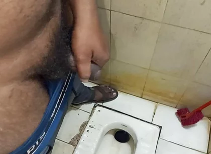 Indian Boy Wife Office Room Sex Video with Kissing