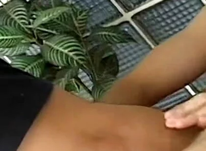 Hot Twinks Gay Fuck Action - Mutual Anal Creampie Switch Hitter