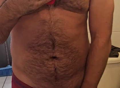 Hot Now