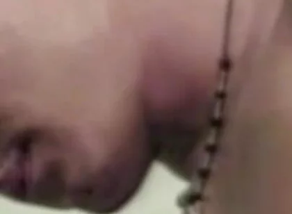 Vintage porn. In the outdoor lavatory sex