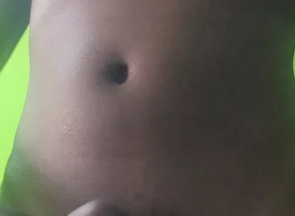 Africa Best