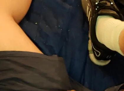 Dirty Moments From the Everyday Life of the Dj Bro