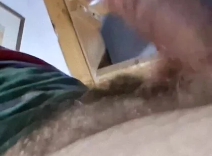 Hand Movements