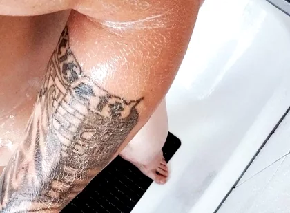 Showers