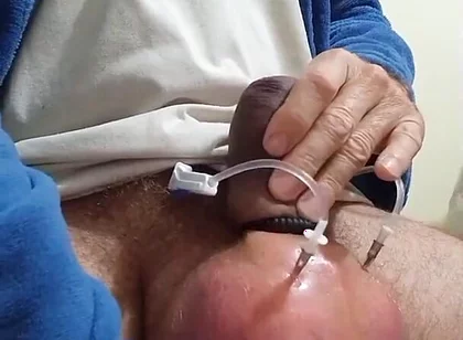 Saline - 2l