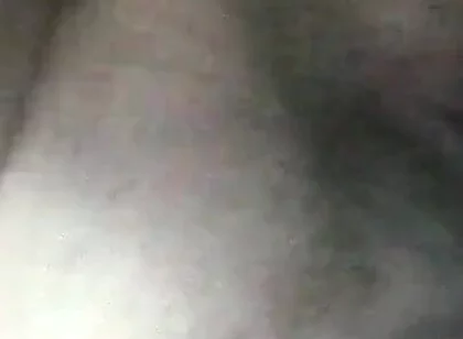 Ufff Que Rico