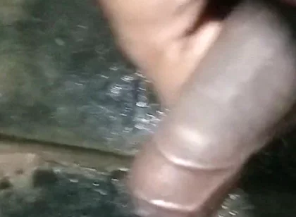 Fucking Hard Lana Rhodes in Imagination Think How Good It Feels