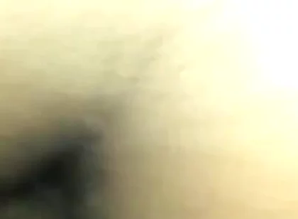 Hard anal pounding